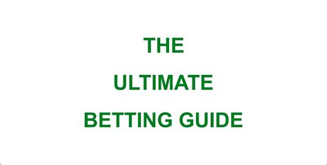 betagamers net|Betting Guide for Beginners .
